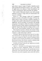 giornale/RML0027403/1880/unico/00000584