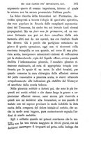 giornale/RML0027403/1880/unico/00000585