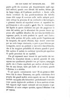 giornale/RML0027403/1880/unico/00000587