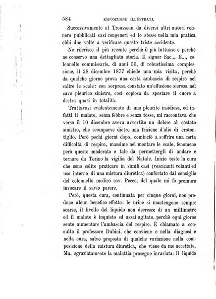 Giornale di medicina militare