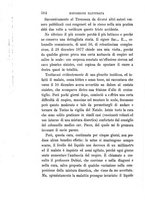 giornale/RML0027403/1880/unico/00000588