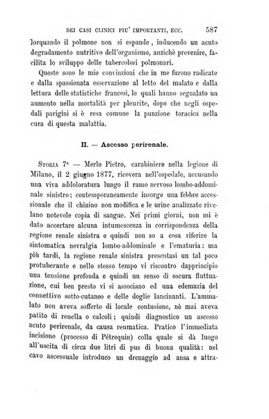 Giornale di medicina militare