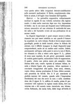 giornale/RML0027403/1880/unico/00000592