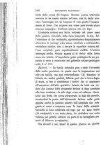 giornale/RML0027403/1880/unico/00000594