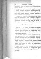 giornale/RML0027403/1880/unico/00000596