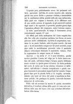 giornale/RML0027403/1880/unico/00000600