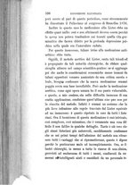 giornale/RML0027403/1880/unico/00000602