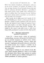 giornale/RML0027403/1880/unico/00000603