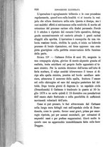 giornale/RML0027403/1880/unico/00000604