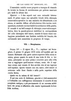 giornale/RML0027403/1880/unico/00000605