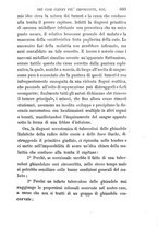 giornale/RML0027403/1880/unico/00000607