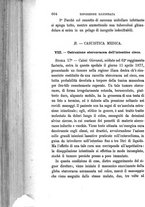 giornale/RML0027403/1880/unico/00000608