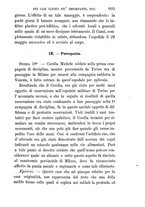 giornale/RML0027403/1880/unico/00000609