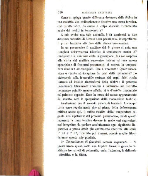 Giornale di medicina militare