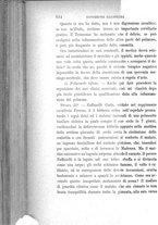 giornale/RML0027403/1880/unico/00000618