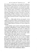 giornale/RML0027403/1880/unico/00000621