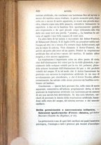 giornale/RML0027403/1880/unico/00000624