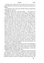 giornale/RML0027403/1880/unico/00000629