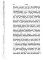 giornale/RML0027403/1880/unico/00000634