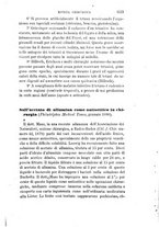 giornale/RML0027403/1880/unico/00000637