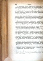 giornale/RML0027403/1880/unico/00000642