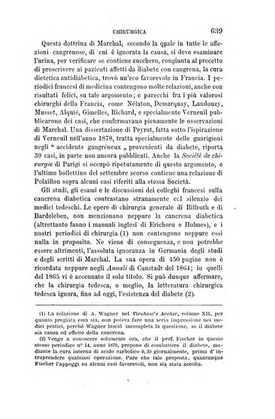 Giornale di medicina militare