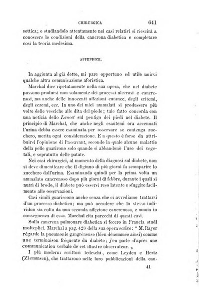 Giornale di medicina militare