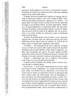 giornale/RML0027403/1880/unico/00000648