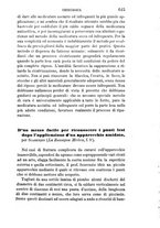 giornale/RML0027403/1880/unico/00000649