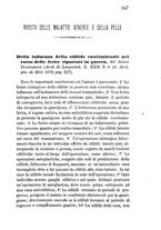 giornale/RML0027403/1880/unico/00000651