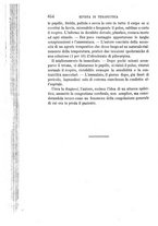 giornale/RML0027403/1880/unico/00000658