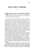 giornale/RML0027403/1880/unico/00000659