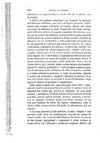 giornale/RML0027403/1880/unico/00000664