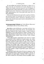 giornale/RML0027403/1880/unico/00000667