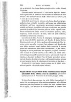 giornale/RML0027403/1880/unico/00000668