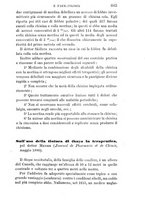 giornale/RML0027403/1880/unico/00000669