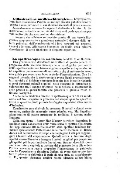 Giornale di medicina militare