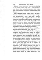 giornale/RML0027403/1880/unico/00000680