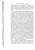 giornale/RML0027403/1880/unico/00000682