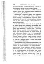 giornale/RML0027403/1880/unico/00000684