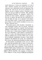 giornale/RML0027403/1880/unico/00000687