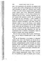 giornale/RML0027403/1880/unico/00000690