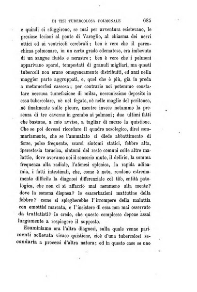 Giornale di medicina militare