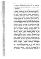 giornale/RML0027403/1880/unico/00000692