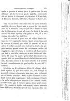 giornale/RML0027403/1880/unico/00000697