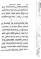 giornale/RML0027403/1880/unico/00000699