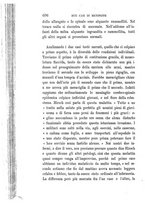 giornale/RML0027403/1880/unico/00000702