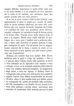 giornale/RML0027403/1880/unico/00000705