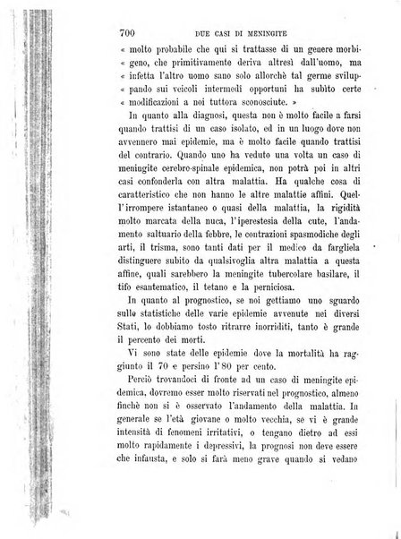 Giornale di medicina militare