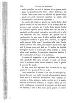 giornale/RML0027403/1880/unico/00000706